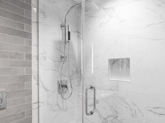 5th image of 202 Avenue A #9