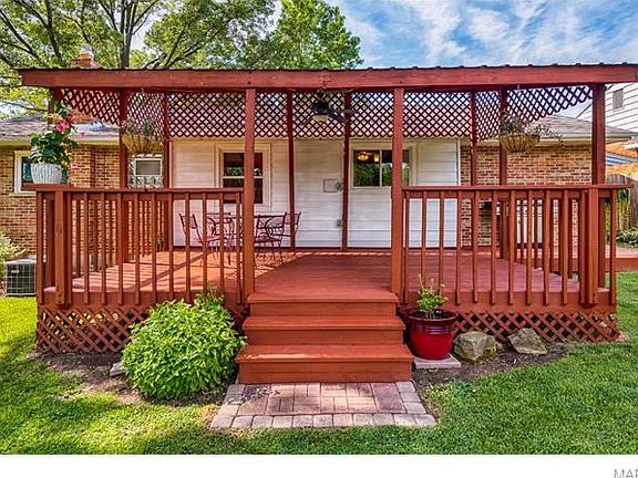2nd image of 10931 Shea Dr