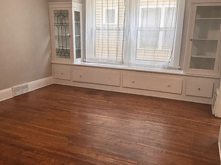 1668 Coventry Rd #1 — Photo 19