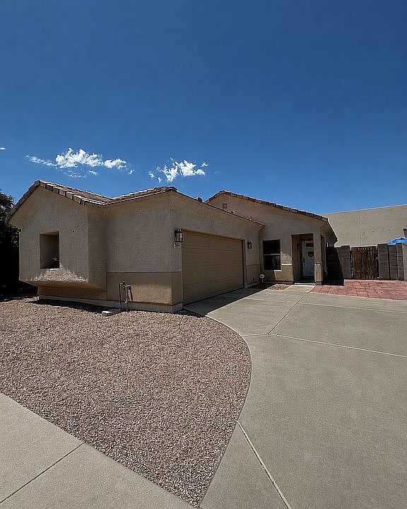 1st image of 5614 S 26th Pl