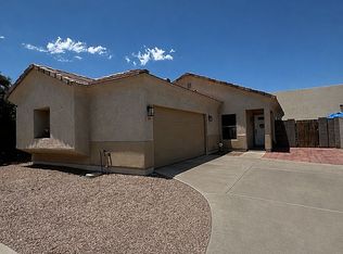 5614 S 26th Pl, Phoenix, AZ 85040
