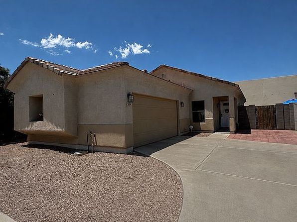 5614 S 26th Pl