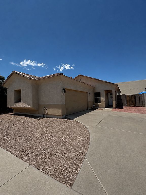 5614 S 26th Pl - Property Image