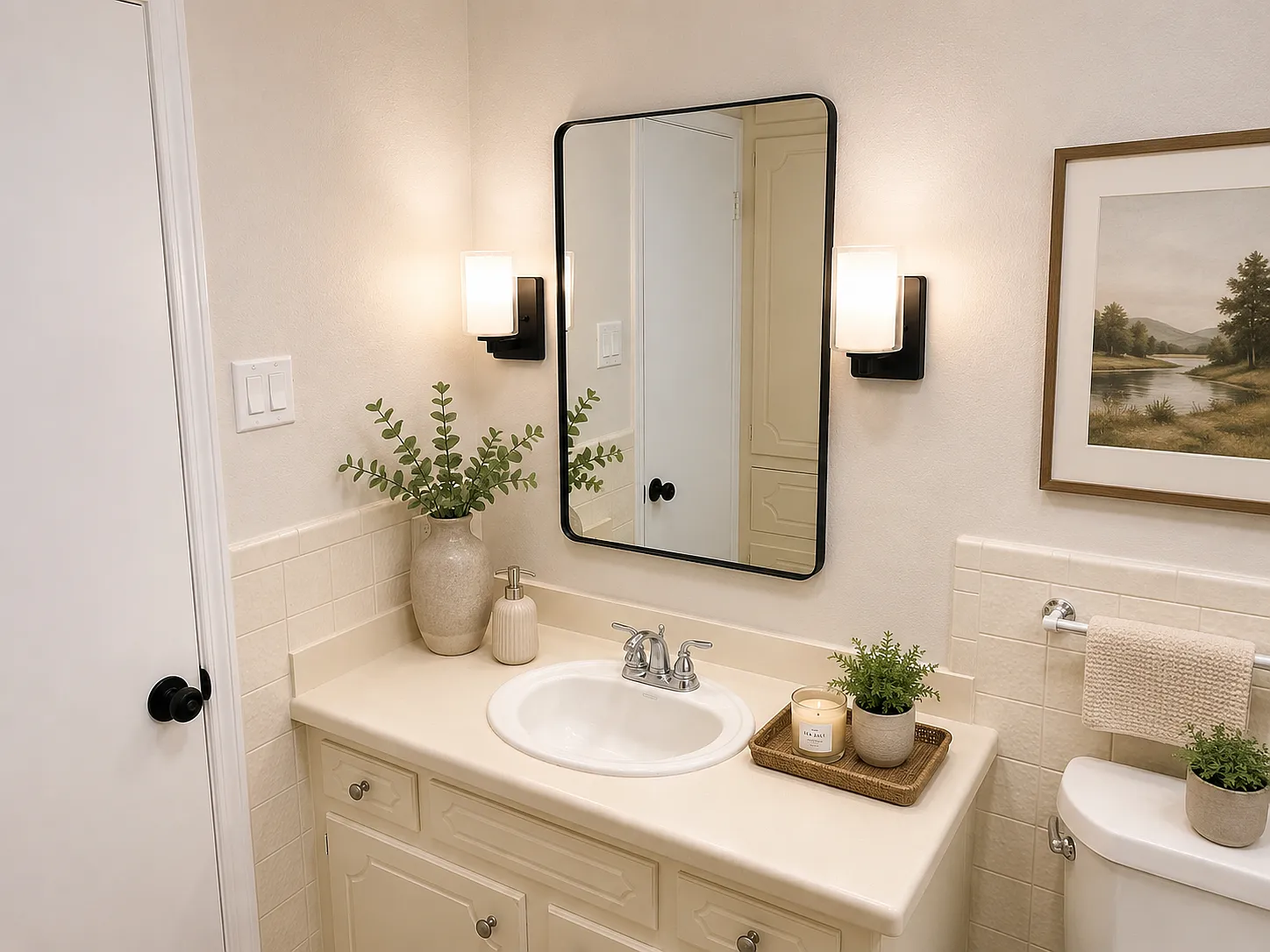 3 bed, 1875 sqft, $3,000 — Photo 4