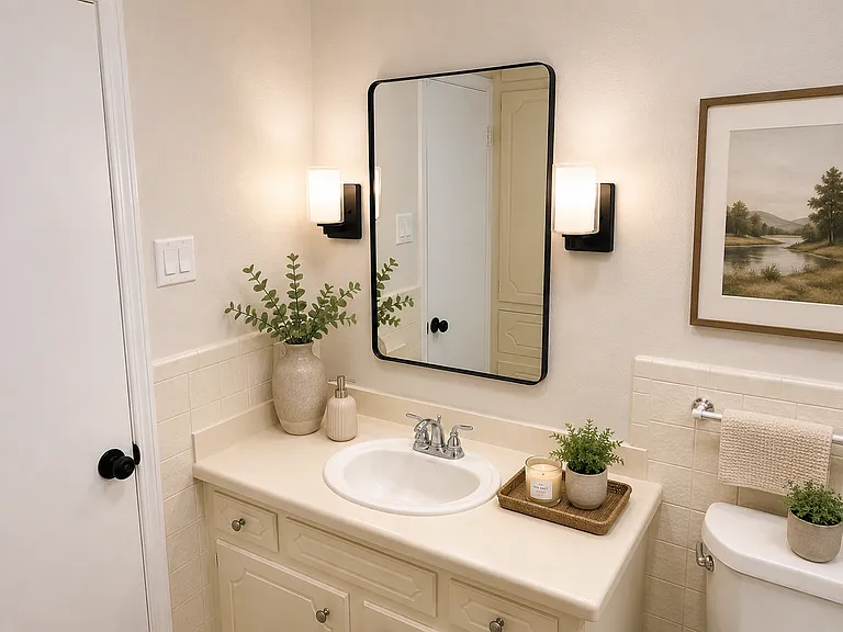 6105 Rincon Way #6105 — Photo 4