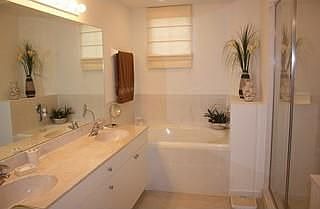 3rd image of 6858 Ascot Dr Unit 101
