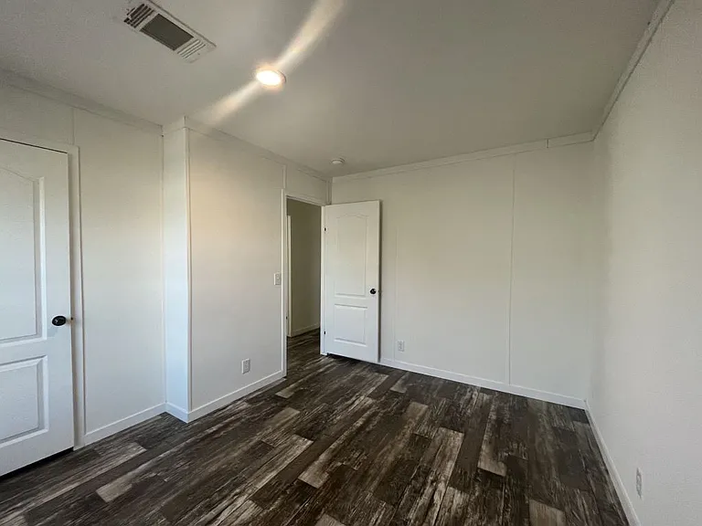 261 Mongoose Ln #261 — Photo 6