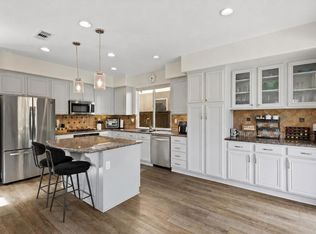 1300 Enchante Way, Oceanside, CA 92056