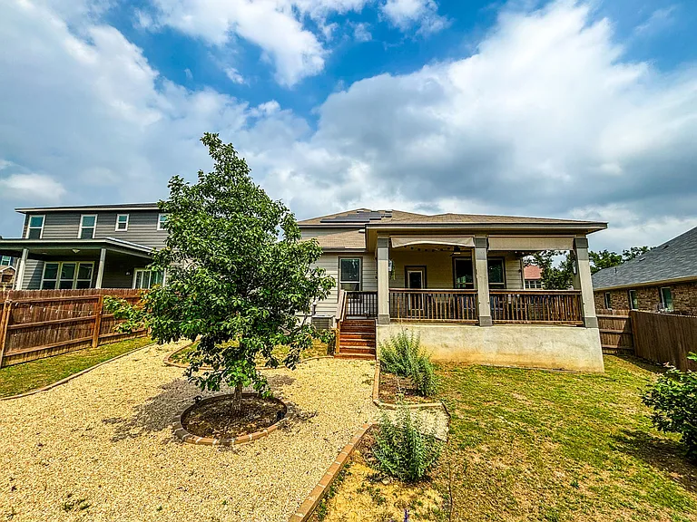 8134 Emmeline Dr — Photo 64
