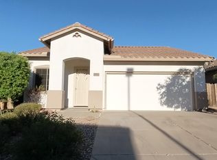 39816 N Thunder Hills Ln, Phoenix, AZ 85086