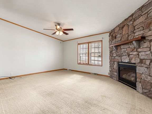 5th image of 5824 Cypress Ln #0