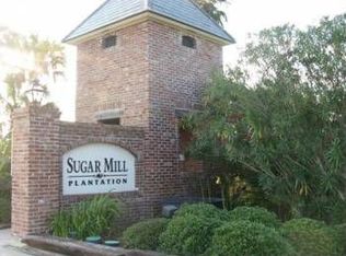 3936 Cypress Hall Dr, Addis, LA 70710