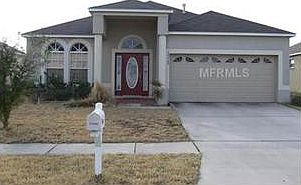 1st image of 24902 Portofino Dr