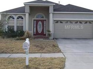 24902 Portofino Dr, Lutz, FL 33559