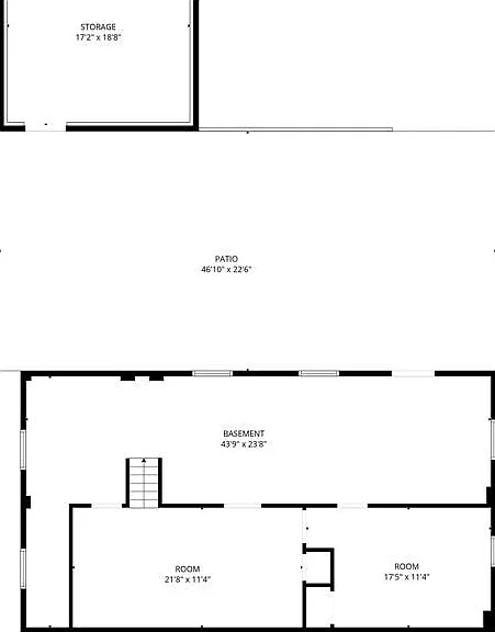 2232 Old Spring Rd SE — Photo 24