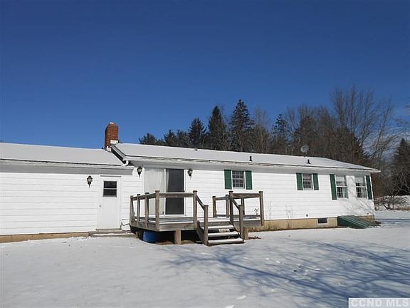 2nd image of 34 Old Mill Street