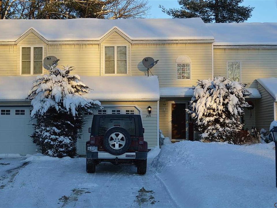 1st image of 204 Whitetail Ct