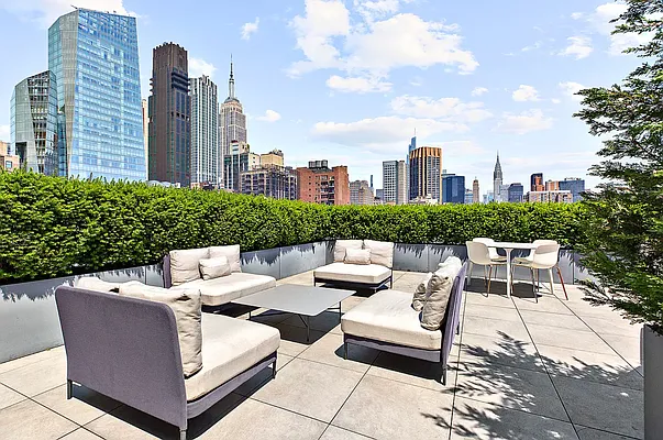 Sold by Compass | media 12