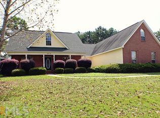 203 Bay Laurel Cir, Warner Robins, GA 31088