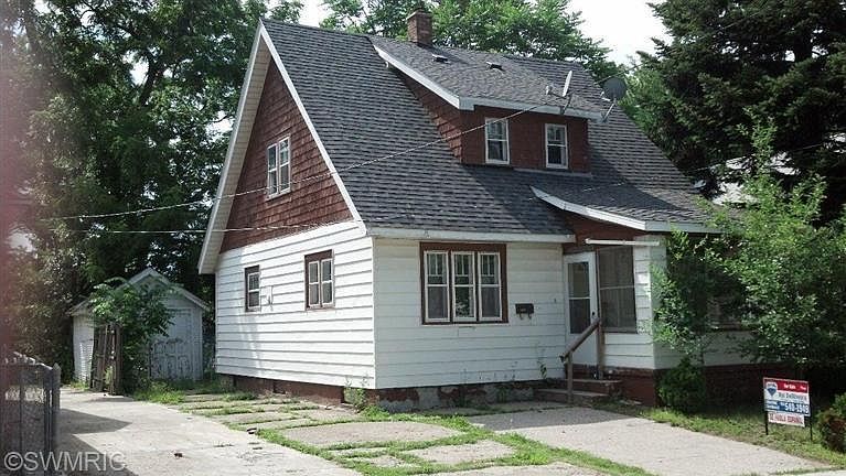 1st image of 1841 Palace Ave SW