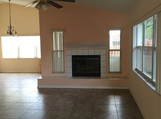 10308 Midstate Ave, Port Richey, FL 34668