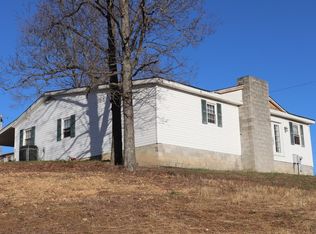 994 Purtle Rd LOT 2, Lafayette, TN 37083