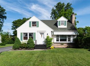 59 Bogue Ave, Batavia, NY 14020