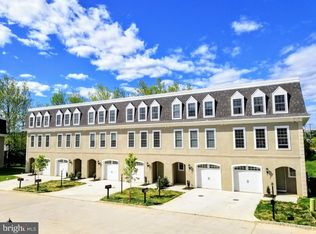 203 Carmella Ct, King Of Prussia, PA 19406