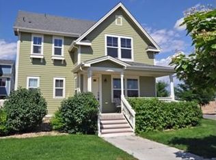 9685 E 105th Ave, Commerce City, CO 80640