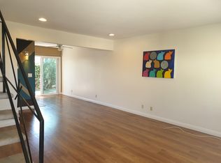 25410 Cypress St, Lomita, CA 90717