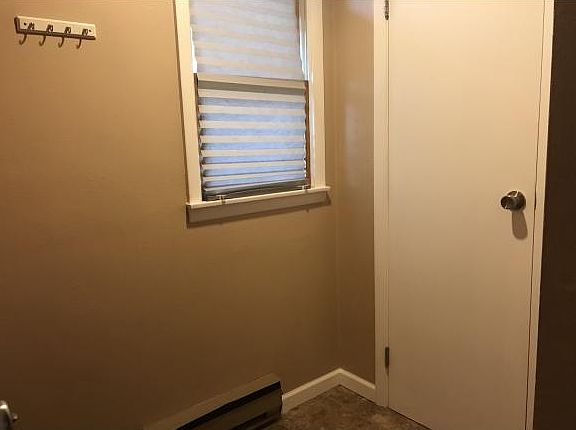 4th image of 616 Hill Ave
