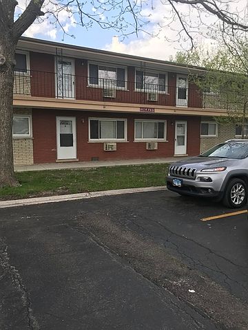 1st image of 8512 W 87th St APT 9