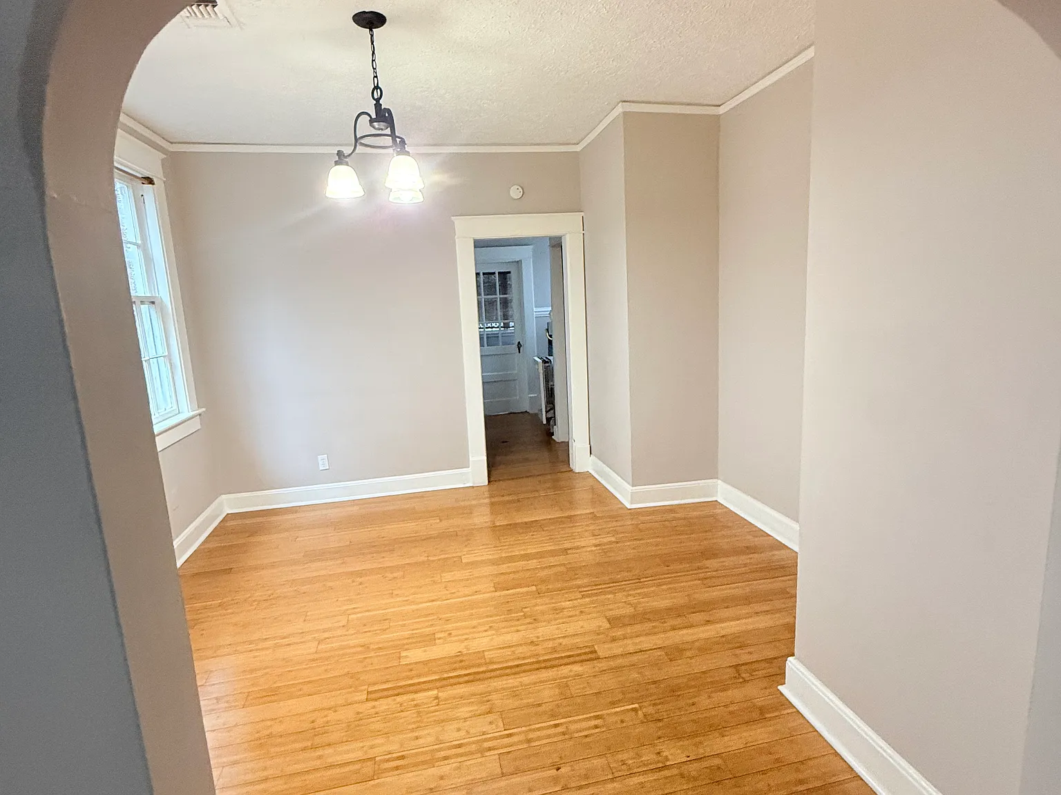 1721 Madison Ave — Photo 4