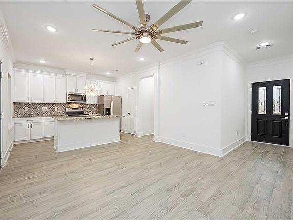 4th image of 5313 Liberty Rd