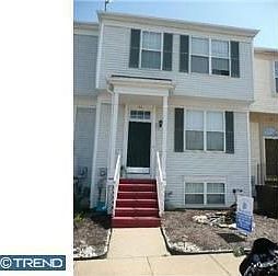 1st image of 63 Brookfield Dr