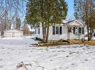 3513 Monroe Rd, Allegan, MI 49010