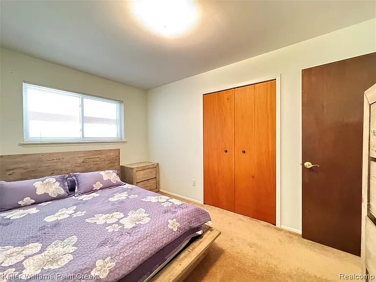11102 Fairway Dr — Photo 24