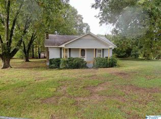 12091 State Highway 168, Boaz, AL 35957