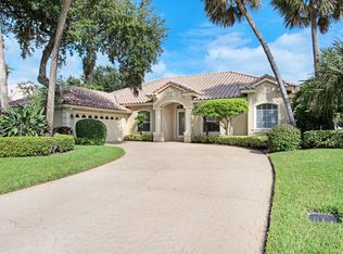 355 Hammock Shore Dr, Melbourne Beach, FL 32951
