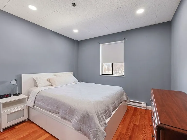 64 Foster St #403 — Photo 21