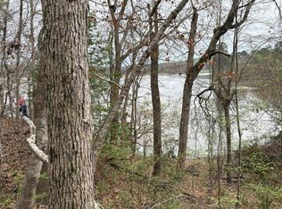 0 Sunray Ln #7, Many, LA 71449