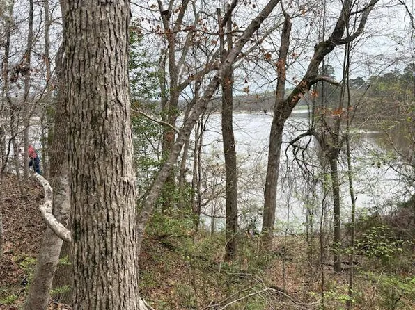 0 Sunray Ln #7, Many, LA 71449