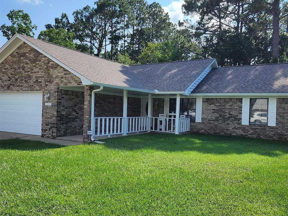 1113 Bremen Ave, Perdido Key, FL 32507 MLS 629086 Zillow