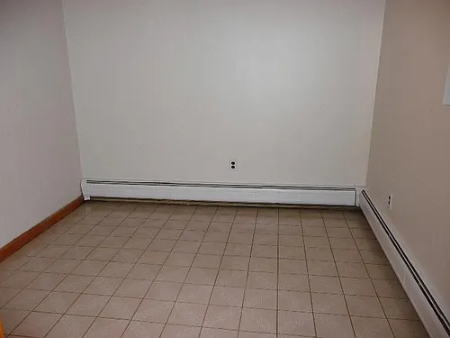 17 Proctor Ave Photo 1