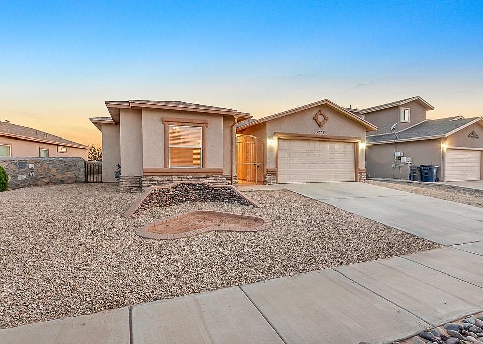 1st image of 3277 Leah Point Ln