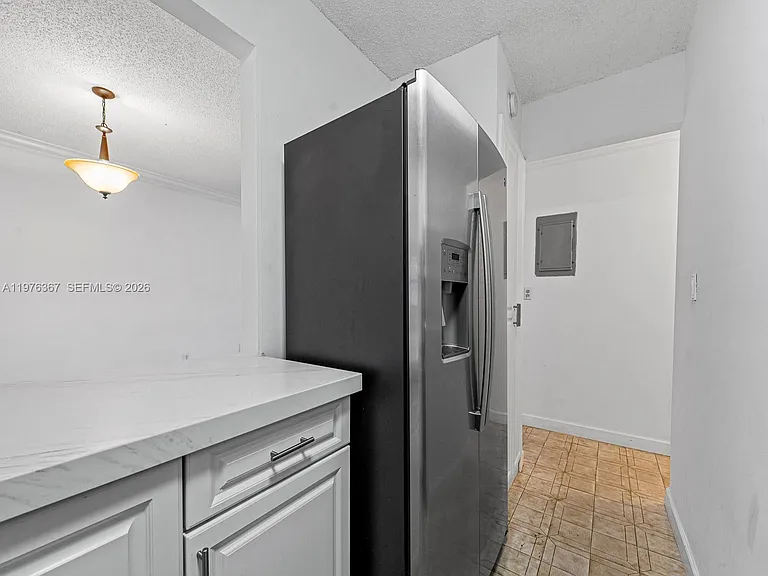 7121 SW 102nd Ct — Photo 9