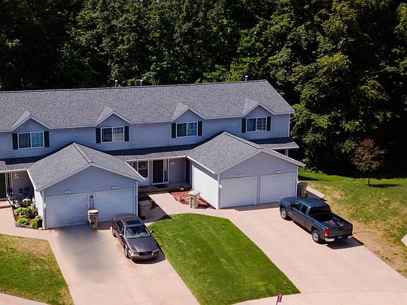 2nd image of 4013 Woodrush Ln NW #35