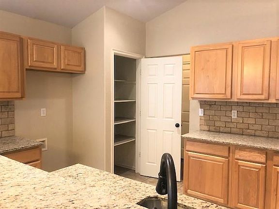 4th image of 4629 S 194th East Ave