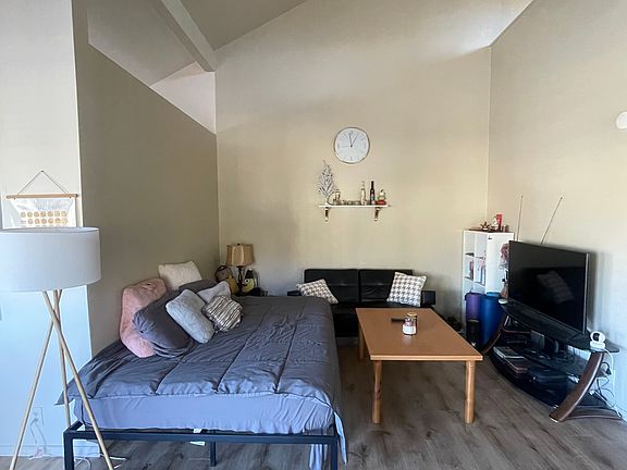 3rd image of 7365 Calle Cristobal Unit 194