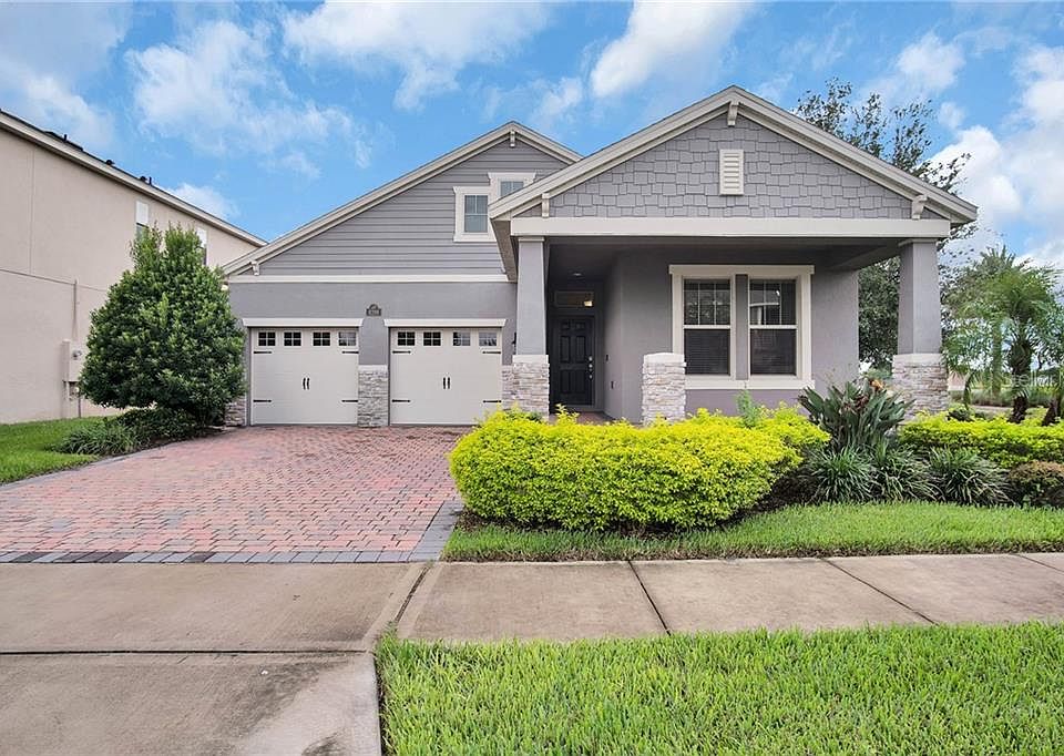 1st image of 8299 Bayview Crossing Dr
